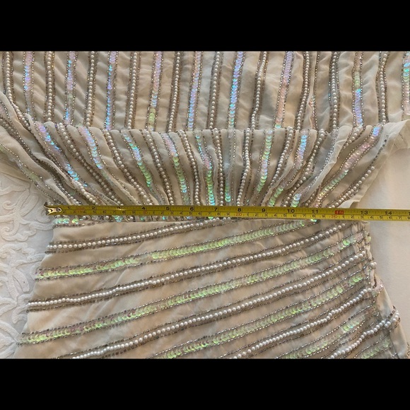 ASOS Design dress - NWT! - Picture 13 of 13